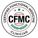 Certified Functional Medicine Clinician (CFMC)