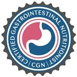 Certified Gastrointestinal Nutritionist (CGN)